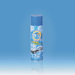 汽車(chē)降溫劑 汽車(chē)降溫劑加工 承接汽車(chē)降溫劑加工20規(guī)格型號(hào)及價(jià)格 空氣清新劑 噴全自動(dòng)光感香機(jī) 按飄香 香包