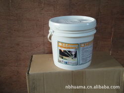 捷睿環保水性切削液 臺灣進口直銷，助力綠色制造