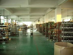 2018環(huán)保嚴查來襲，企業(yè)務必做到這29點，否則面臨關停風險